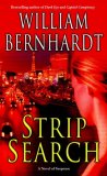 Strip Search [Click for larger image]