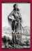 Sacagawea : A Biography cover