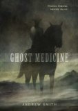 Ghost Medicine [Click for larger image]