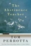 The Abstinence Teacher [Click for larger image]