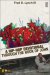 The Script : A Hip-hop Devotional Through the Book of John cover