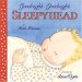 Goodnight Goodnight Sleepyhead cover