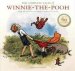 The Complete Tales of Winnie the Pooh 2009 Calendar cover