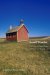 Small Wonder : The Little Red Schoolhouse in History and Memory cover