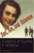 Sex, Sin, and Science : A History of Syphilis in America cover