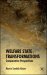 Welfare State Transformations : Comparative Perspectives cover