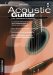 Acoustic Guitar cover