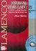 24 Estudios para guitarra flamenca, nivel medio / 24 Studies For Flamenco Guitar, Intermediate Level cover