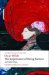 The Importance of Being Earnest and Other Plays : Lady Windermere's Fan; Salome; A Woman of No Importance; An Ideal Husband; The Importance of Being Earnest cover