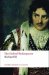 The Tragedy of King Richard III cover