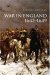  War In England 1642-1649