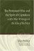 The Protestant Ethic and the Spirit of Capitalism and Other Writings on the Rise of the West