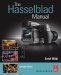 HASSELBLAD MANUAL cover