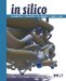  In Silico: 3D Animation and Simulation of Cell Biology with Maya and MEL