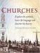 Churches : Explore the Symbols, Learn the Language and Discover the History cover