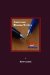 American Drama/critics : Writings and Readings cover