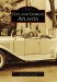 Gay and Lesbian Atlanta, (Ga) cover