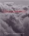Essays on Architecture cover
