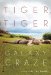 Tiger, Tiger cover