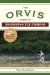 Orvis Guide to Beginning Fly Fishing : 101 Tips for the Absolute Beginner cover