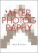  After Photography