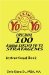 100 Alaska Yoyo Stratagems : Instructional Book cover