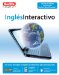 Interactive Ingles cover