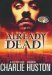 Already Dead cover