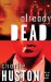 Already Dead cover