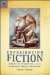Experiencing Fiction : Judgments, Progression, and the Rhetorical Theory of Narrative cover