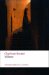 Villette cover