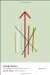 Mental Models : Aligning Design Strategy with Human Behavior cover