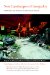 New Landscapes of Inequality : Neoliberalism and the Erosion of Democracy in America cover