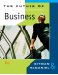 The Future of Business