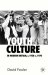 Youth Culture in Modern Britain, c.1920-c.1970 cover