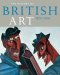 The History of British Art, 1870-Now