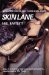 Skin Lane cover