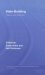 State Building : Theory And Practice cover