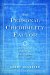 The Personal Credibility Factor : How to Get It, Keep It, and Get It Back (If You've Lost It) cover