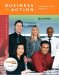 Business In Action cover