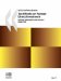 No. 17 Tax Effects on Foreign Direct Investment : Recent Evidence and Policy Analysis cover