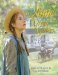 Anne of Green Gables : The Official Movie Adaptation cover