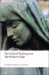 The Winter's Tale cover