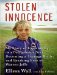 Stolen Innocence : My Story of Growing Up in a Polygamous Sect, Becoming a Teenage Bride, and Breaking Free of Warren Jeffs cover