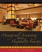  Managerial Accounting for the Hospitality Industry