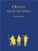 Osprey Men-at-Arms : A Celebration cover