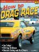 How to Drag Race cover