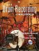 The Drum Recording Handbook cover