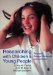Researching With Children and Young People : Research Design, Methods and Analysis cover