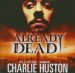 Already Dead cover
